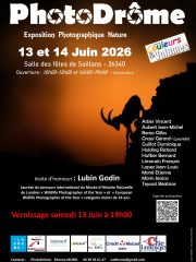 PhotoDrome-Affiche-avec-qr-code-scaled
