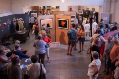 saillans-expo