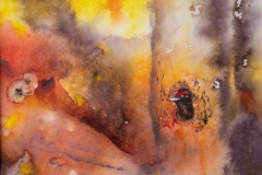 Ilia Ilitch et cætera