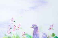 Pierre-Jean et cætera