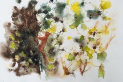 Dominique et cætera